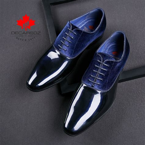 highest quality men's dress shoes.